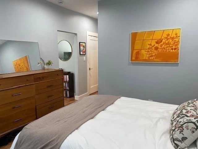 32 Winchester St, Coolidge Corner
