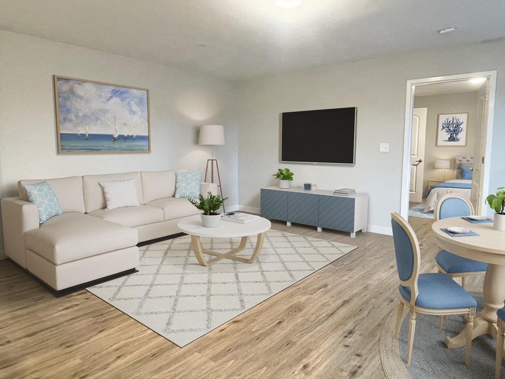 12 Florence St, Malden