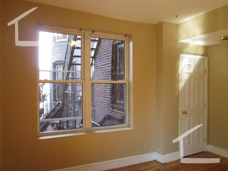 17 Highgate St, Allston