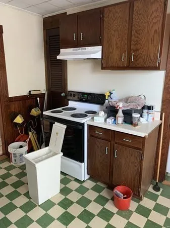 35 Grant Ave, Waverley