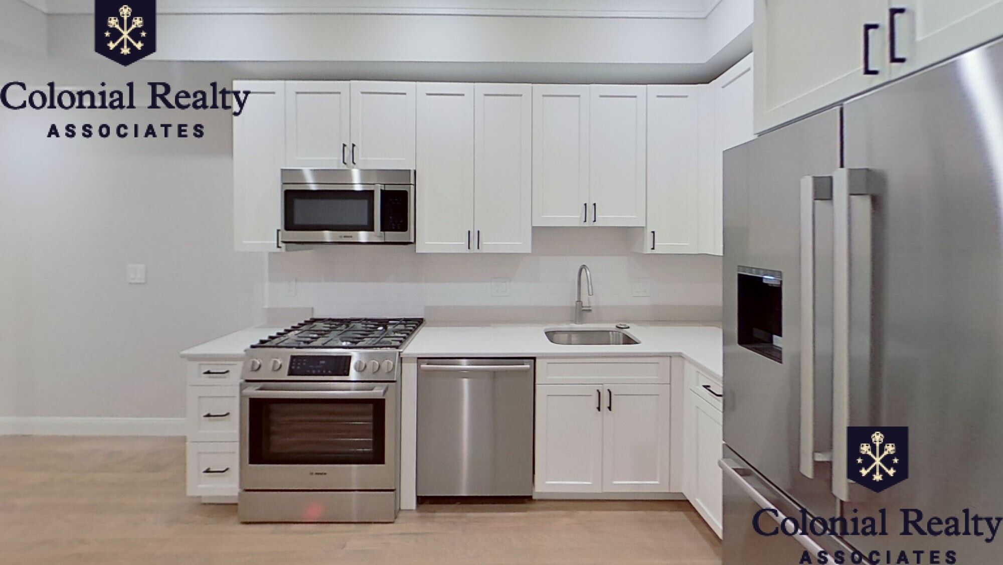 87 Englewood Ave, Brighton