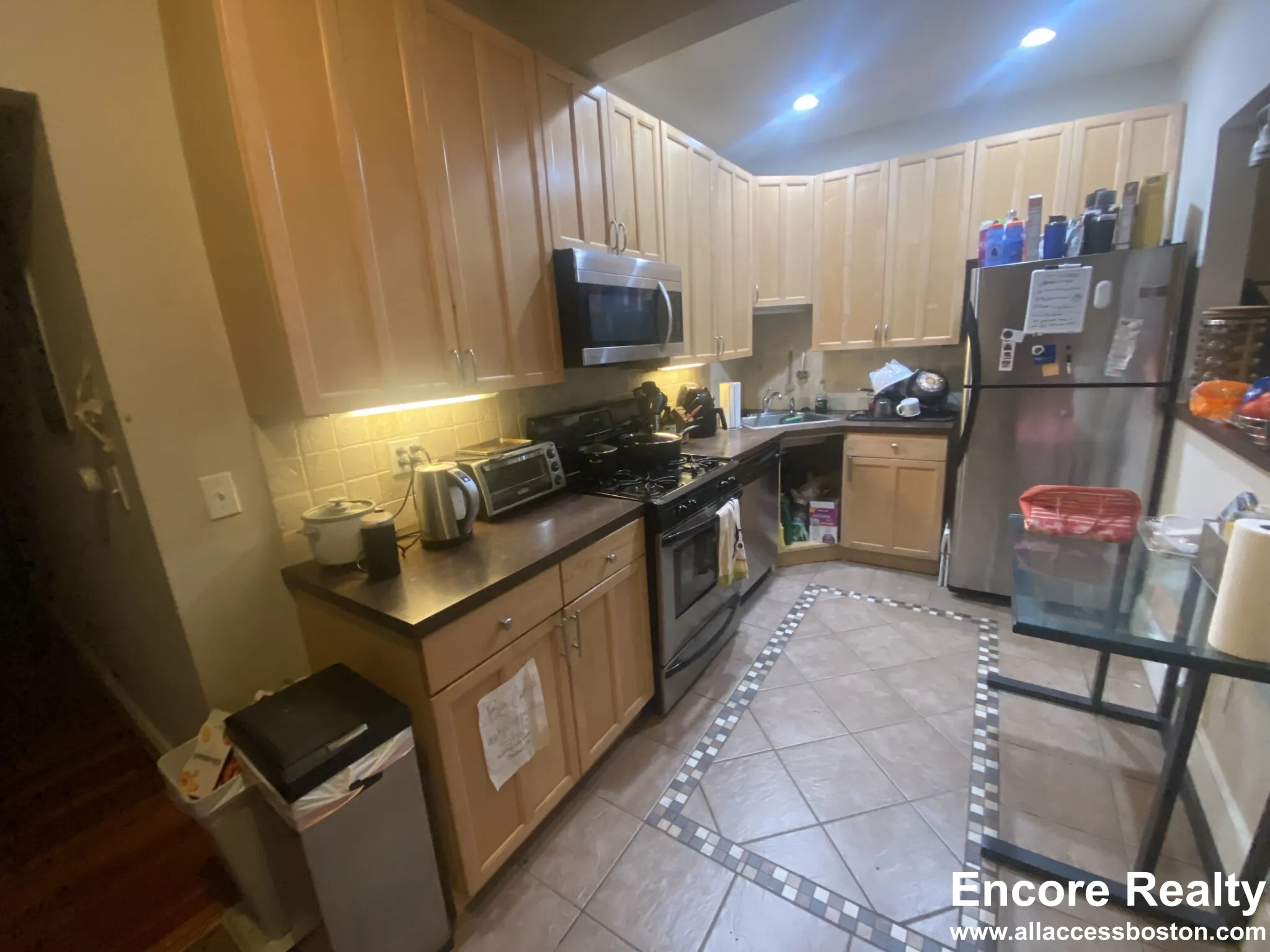 21 Saint Lukes Rd, Brighton