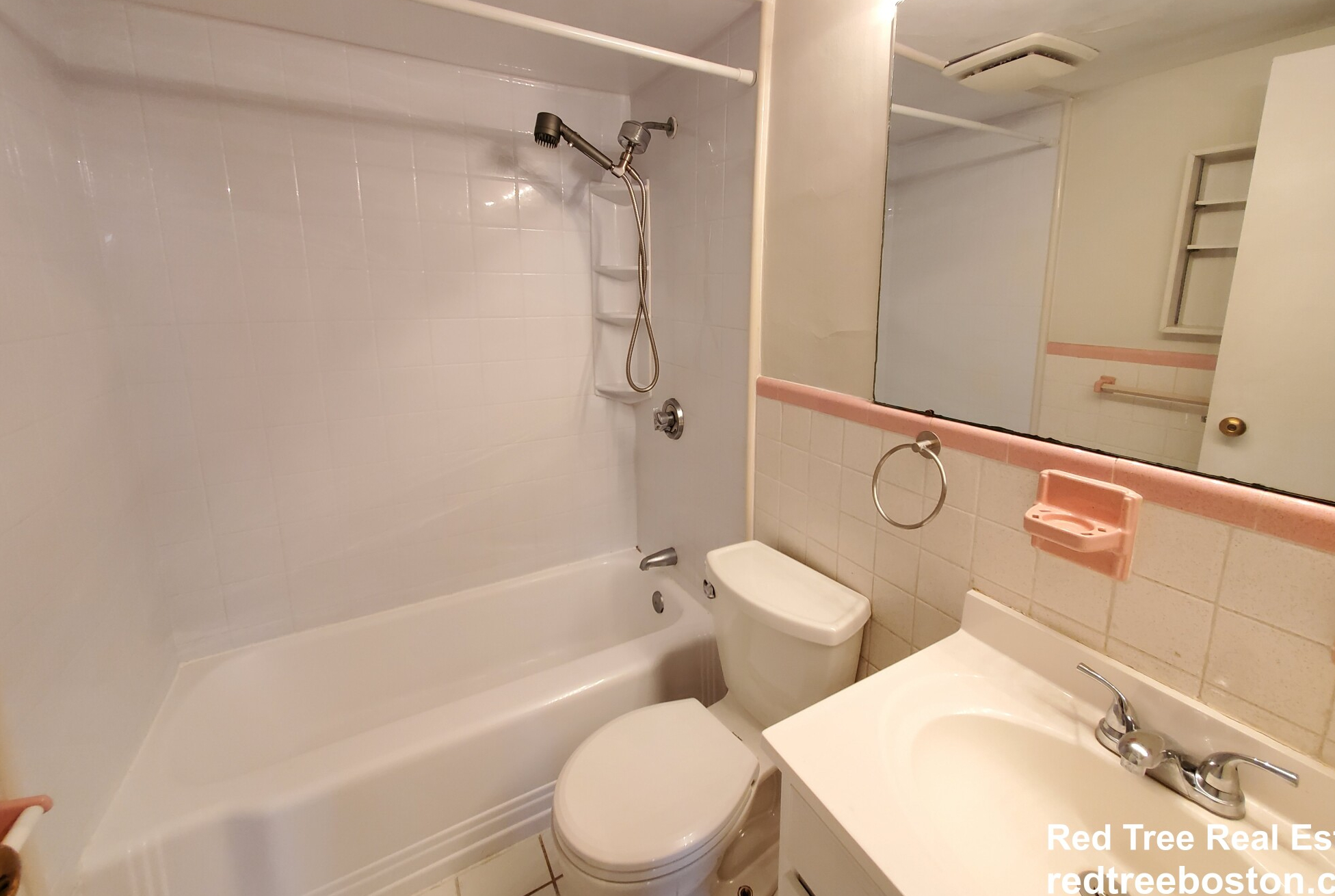 9 Commonwealth Ct, Brighton