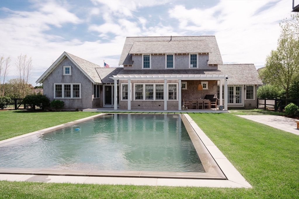 106 A Surfside Rd, Surfside