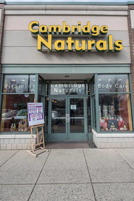 98 Elm St, Somerville