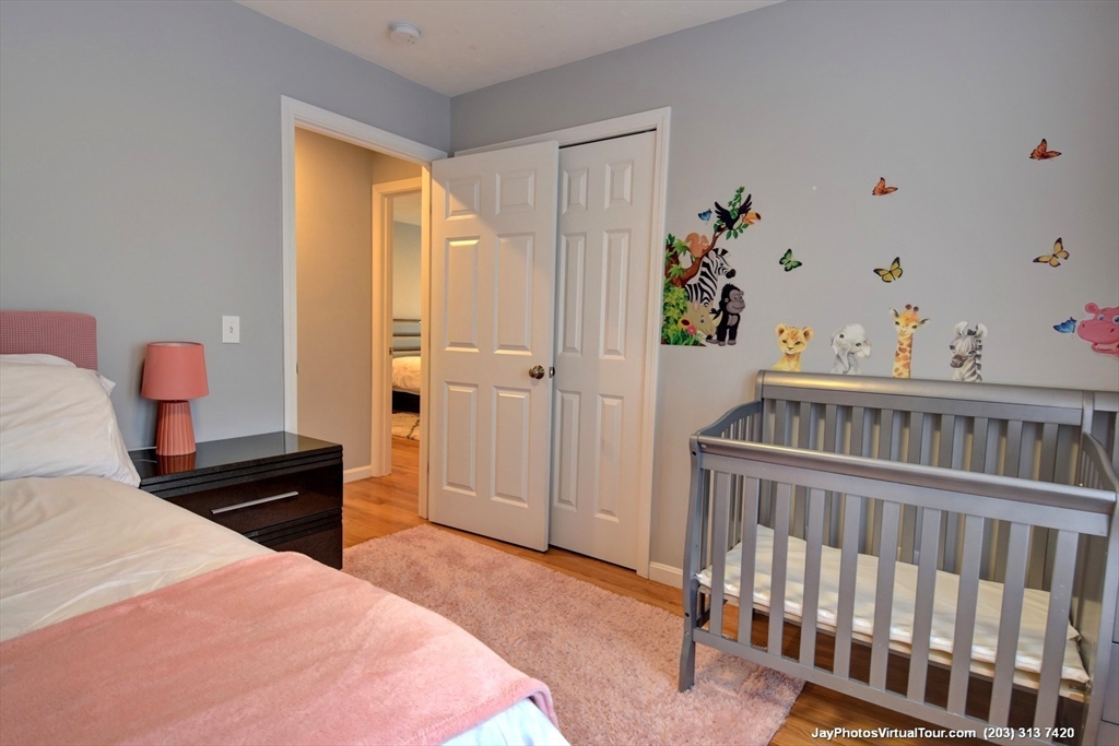 110 Apricot St, Webster Square