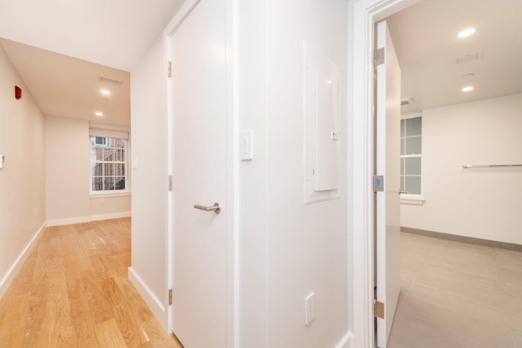 22 Fleet St, North End