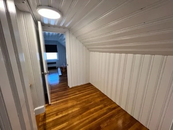 375 Elm St, Braintree