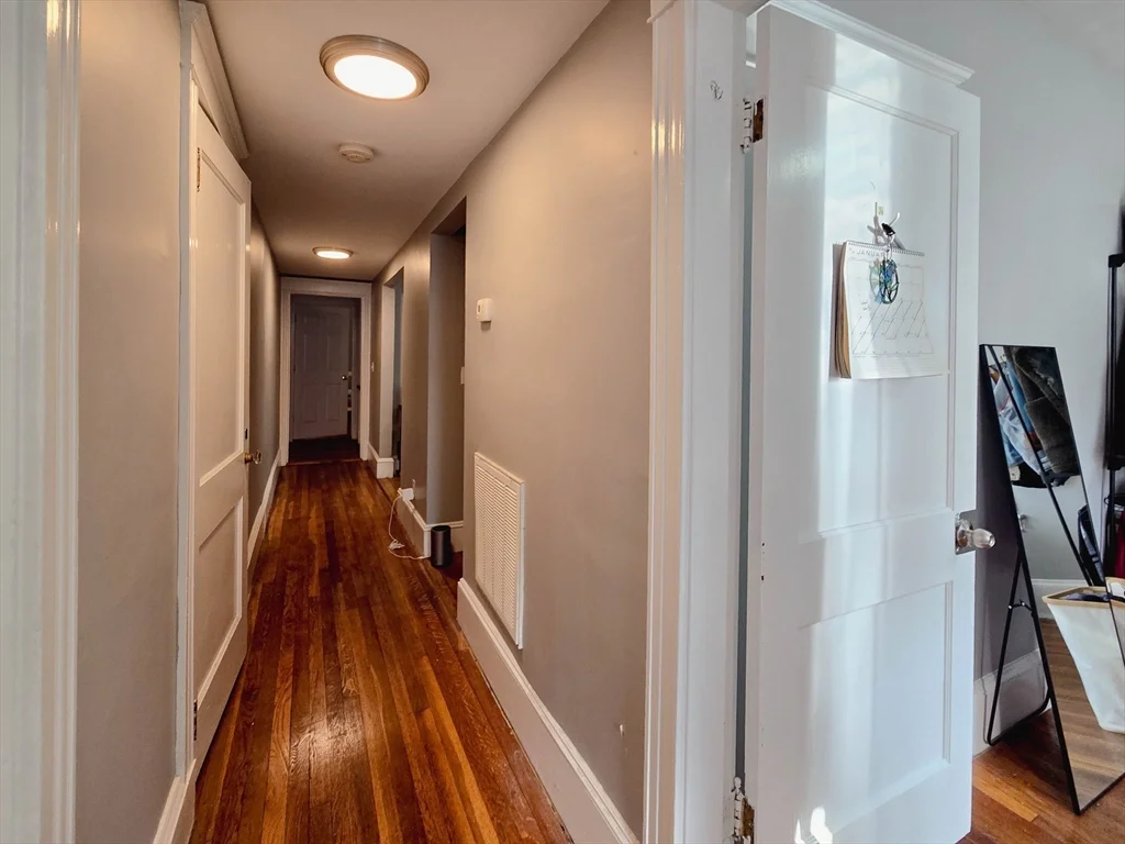 229-231 Chestnut Hill Ave, Brighton