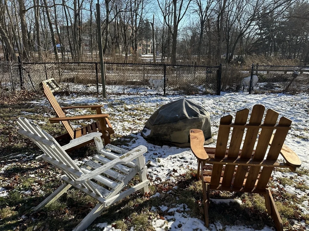 86 Fairmont St, East Arlington