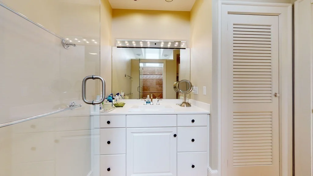 39 State St, Newburyport