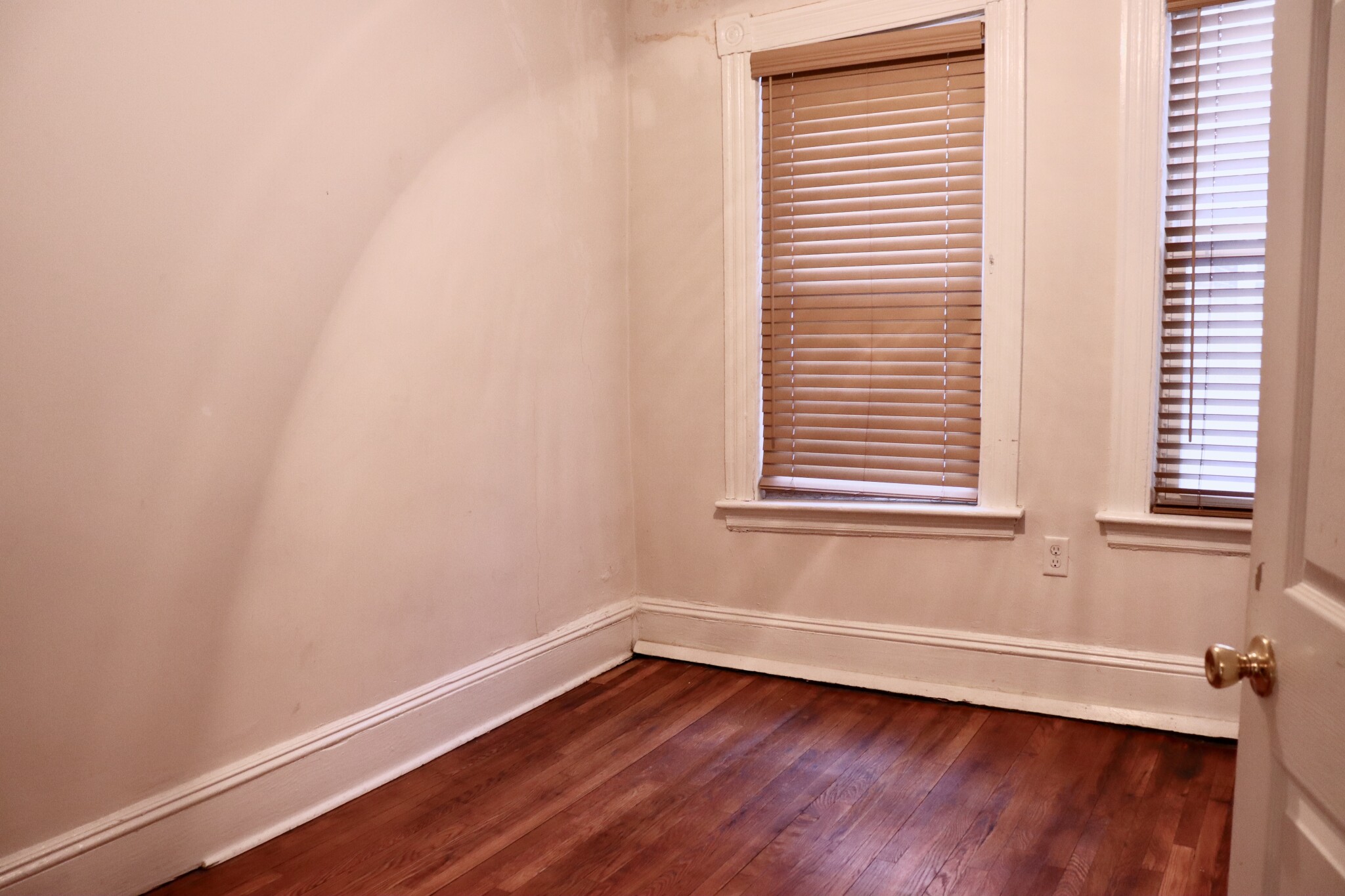 49 Saint Germain St, Back Bay