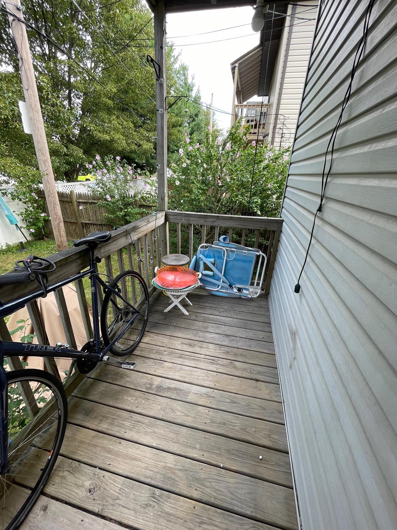 11 Benton Rd, South Medford