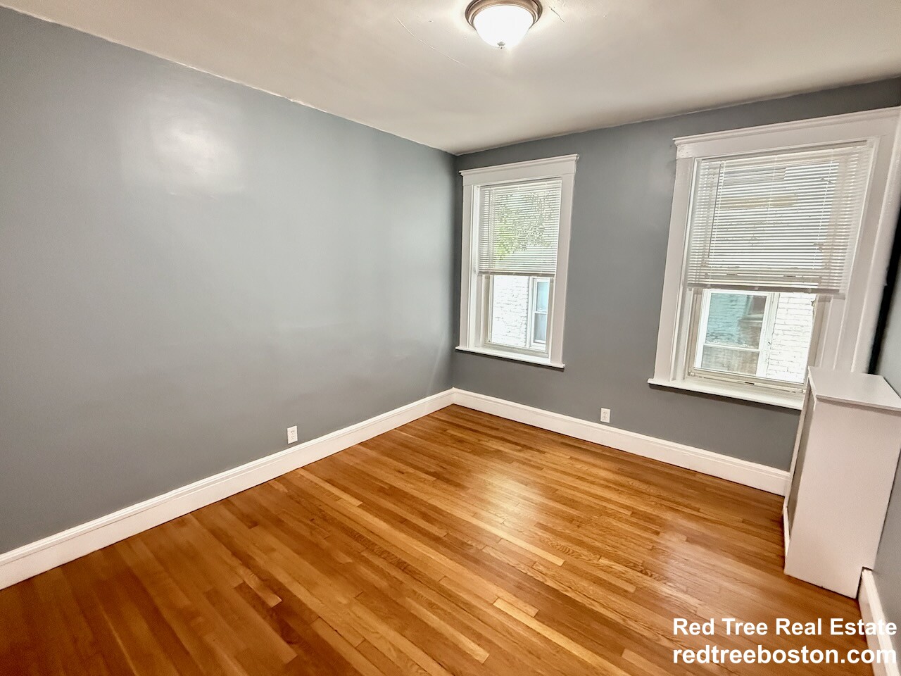 17 Warwick Rd, Salisbury Road - Corey Farm