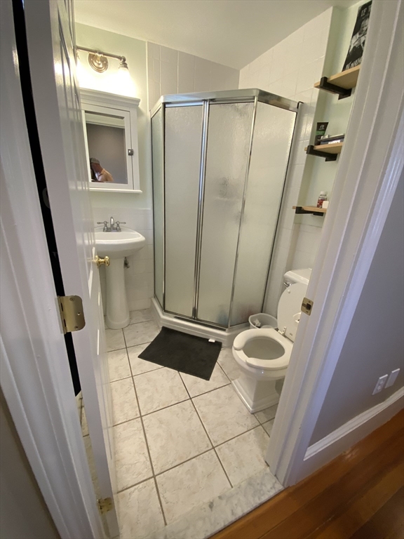 144 Minot St, Dorchester