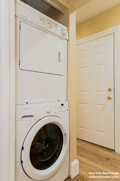 164 Boylston St, Jamaica Plain