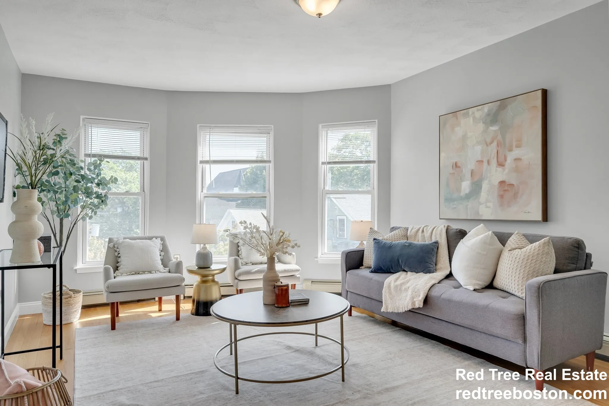 73 River St, Cambridge