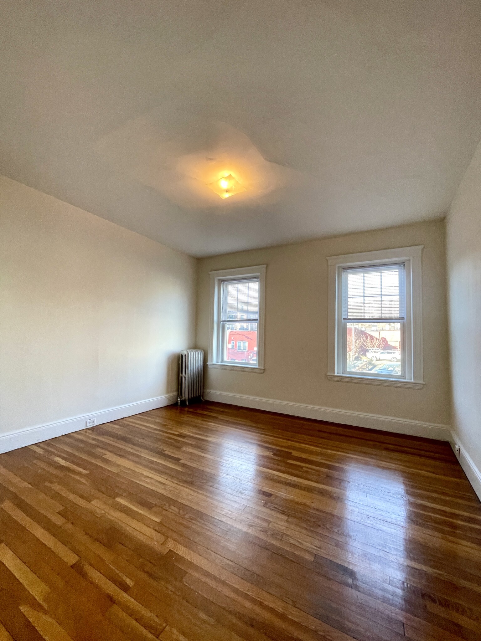 113 Kilsyth Rd, Brighton