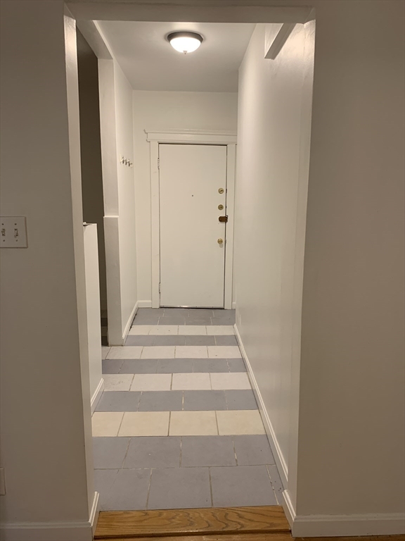 31 Orkney Rd, Brighton