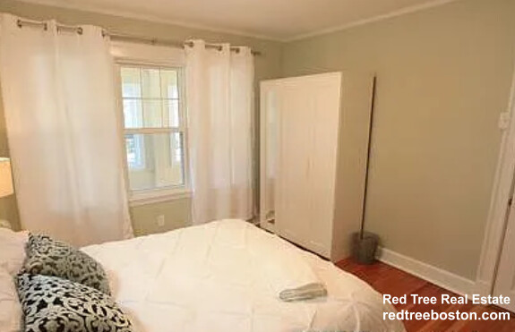 60 Litchfield St, Brighton