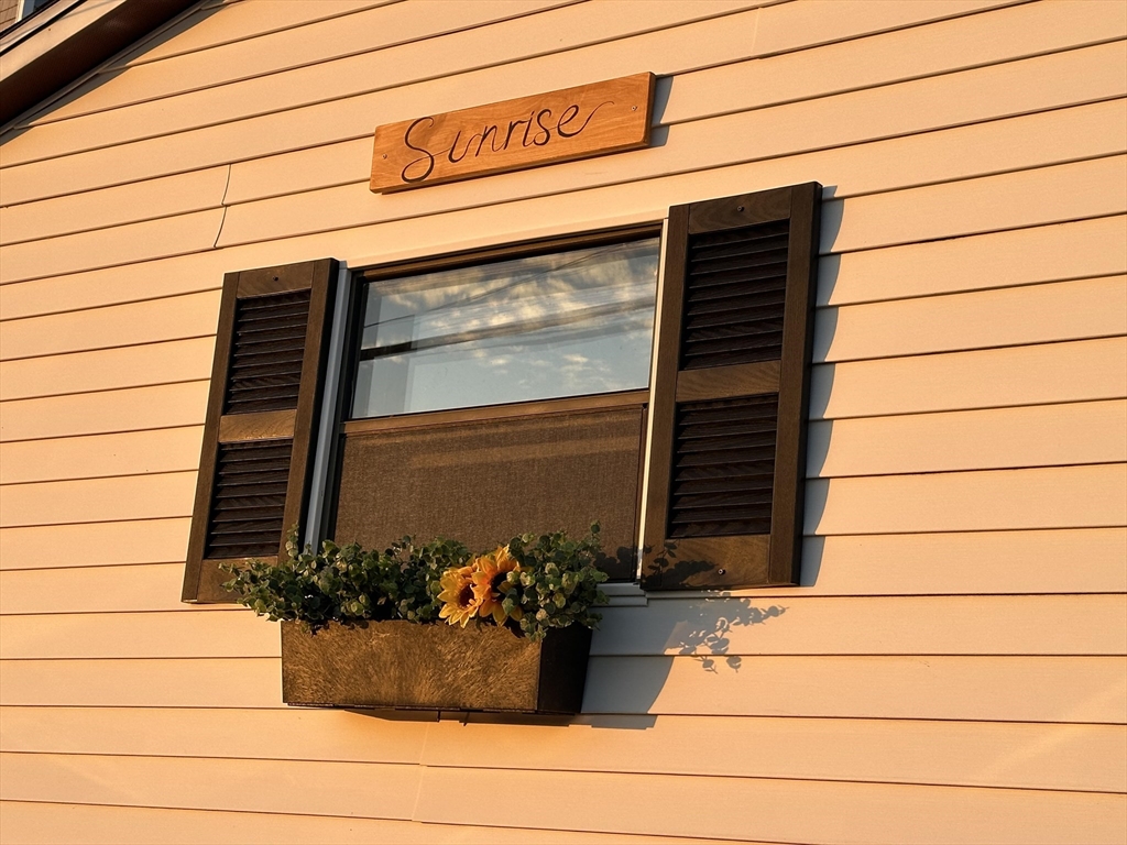 36 Old Point Rd, Plum Island