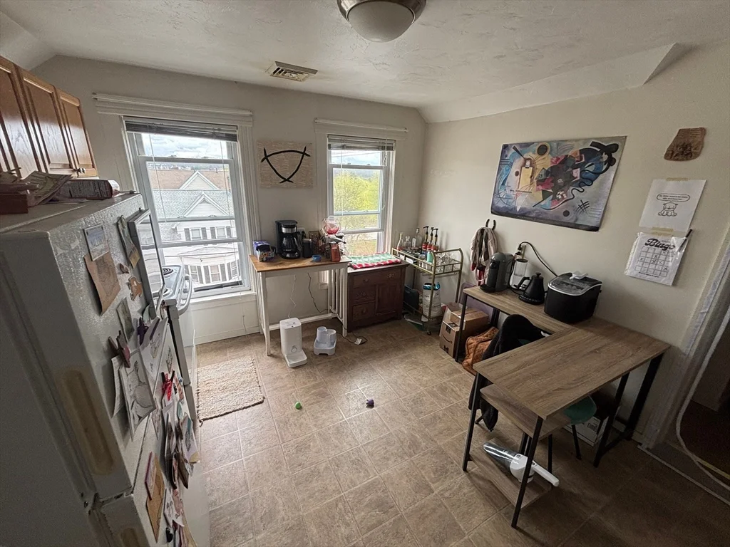 41 Whipple St, Worcester