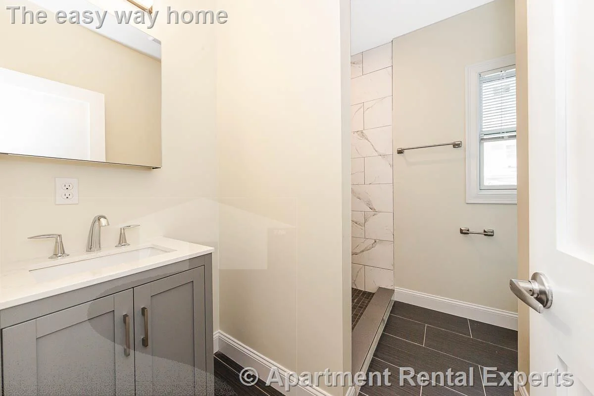 120 Jerome St, West Medford