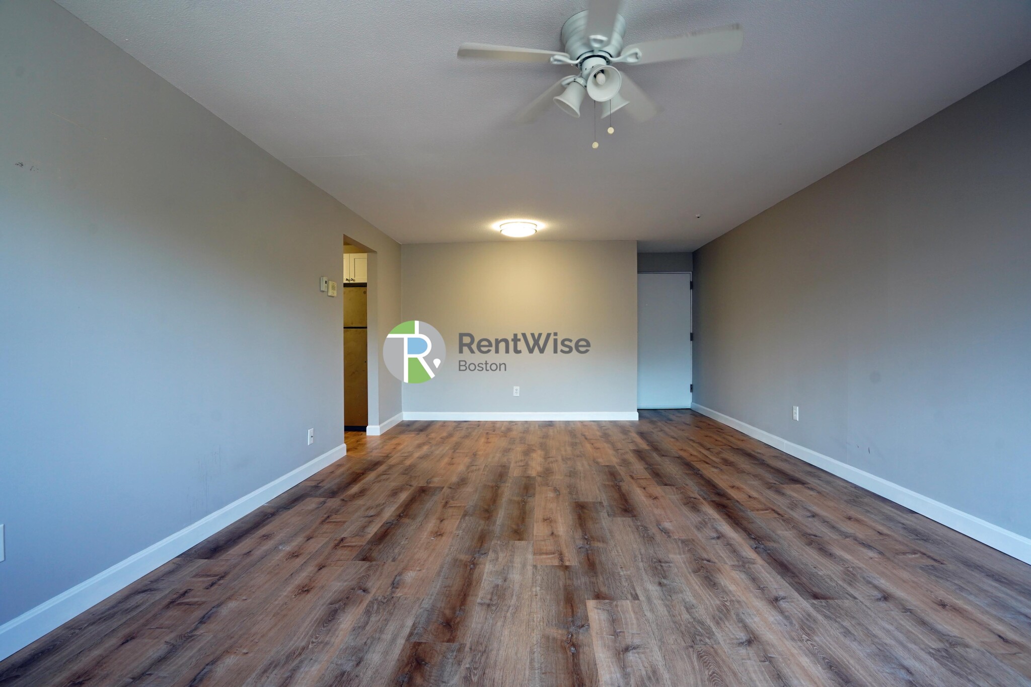 394 Langley Rd, Thompsonville