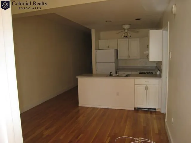 62 Egmont St, North Brookline