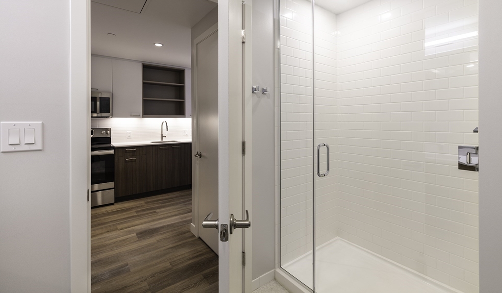 50 Rogers St, Kendall Square