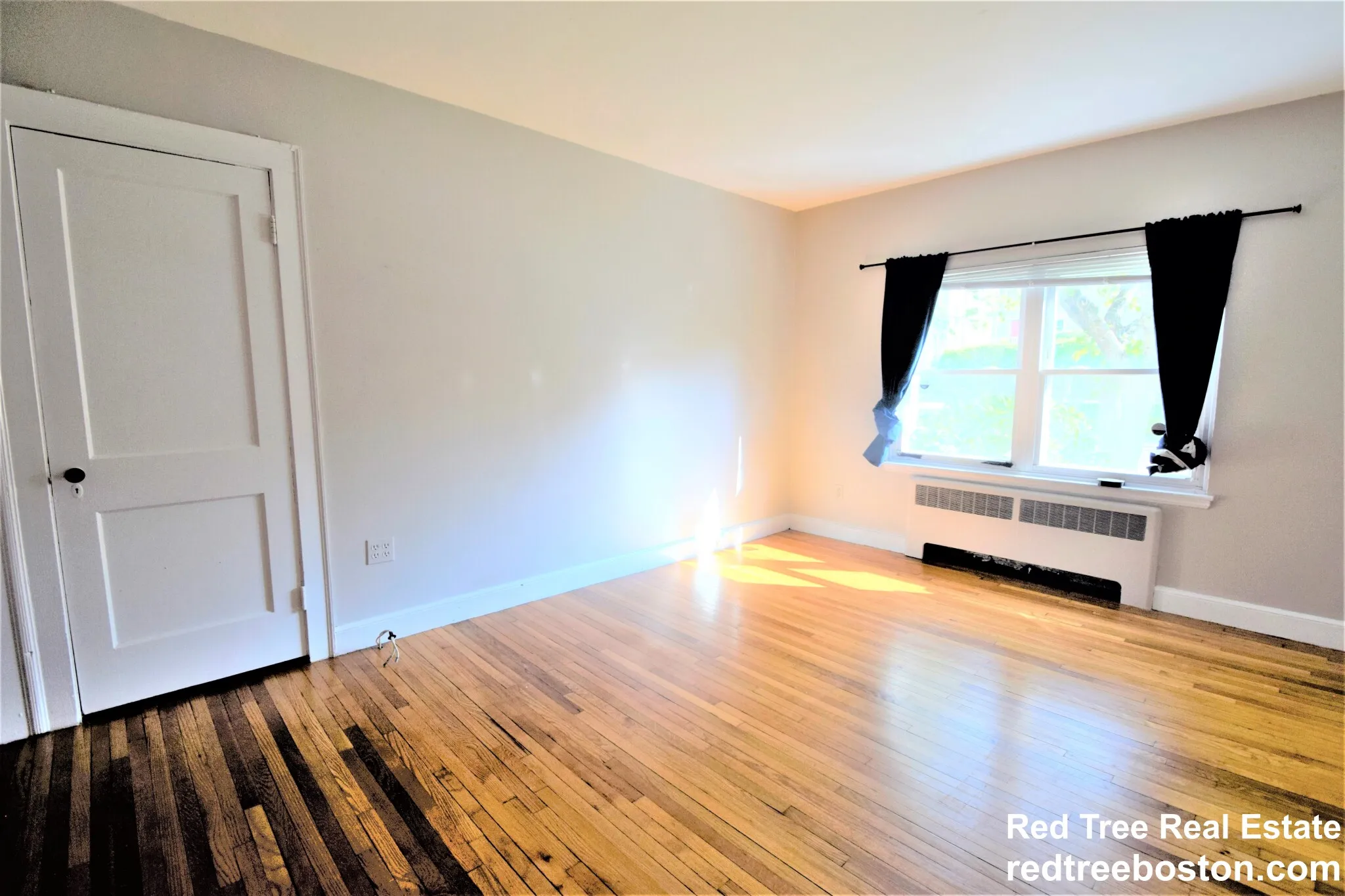 9-11 Undine Rd, Brighton