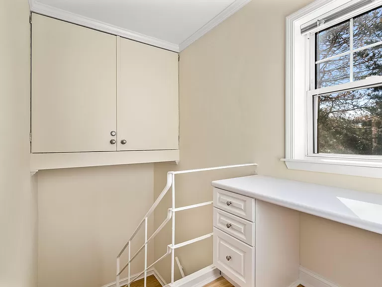 2 bed, 1.5 bath apartment for rent at 252 Independence Unit 252, Brighton — photo 16 of 20