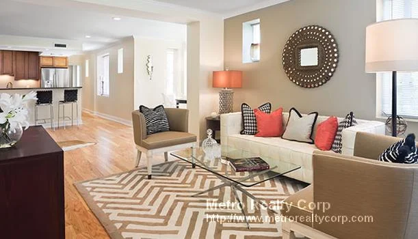 20 Chapel St, Coolidge Corner