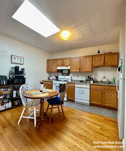 37 Egremont Rd, Brighton