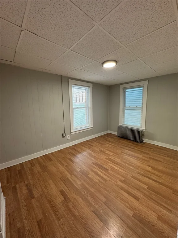 155 Summer St, Lowell