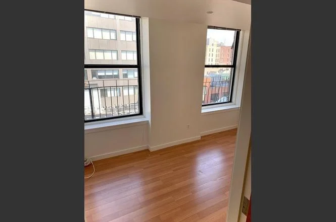 131 Tremont St, Downtown