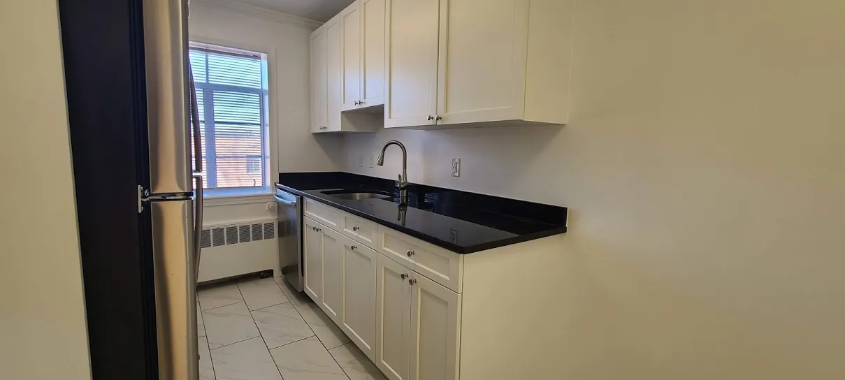 70 Saint Paul St, Coolidge Corner