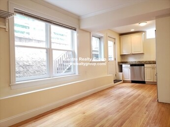 1020 Chestnut St, Newton Upper Falls