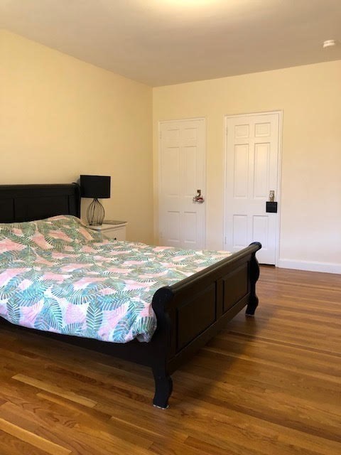 44 Browne St, North Brookline