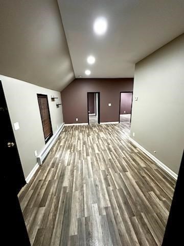 152 Pearl St, Gardner