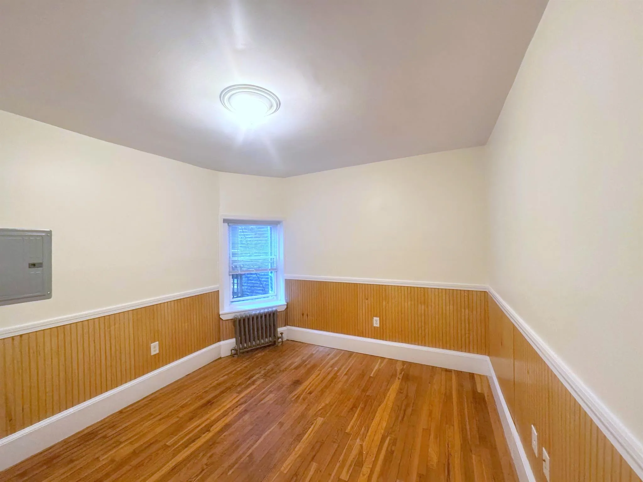 2 Cypress St, Spring Hill