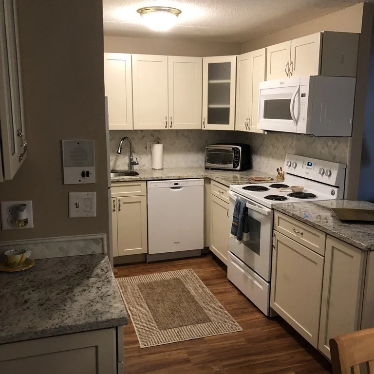 24 Madrid Sq, Brockton