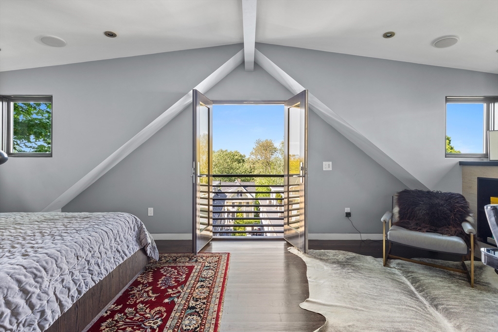 62 Grampian Way, Dorchester