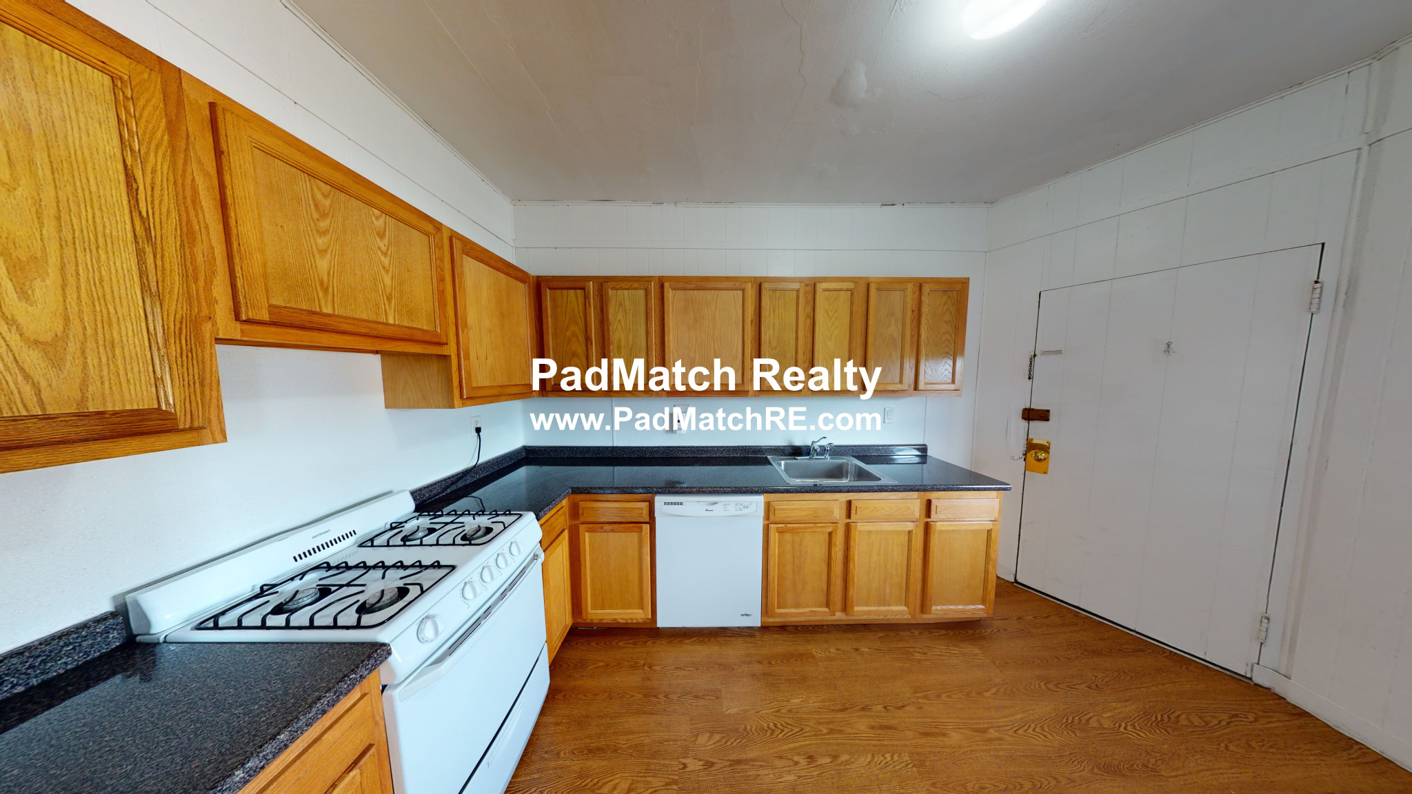 134 Englewood Ave, Brighton