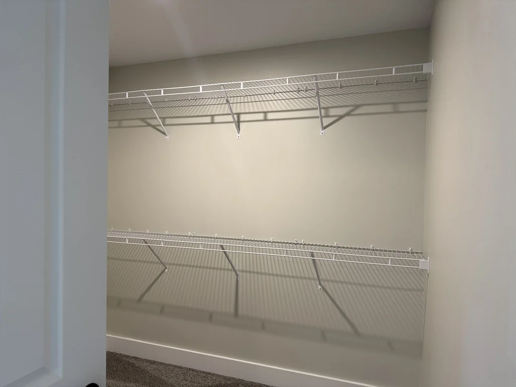 480 Wareham St, Middleboro