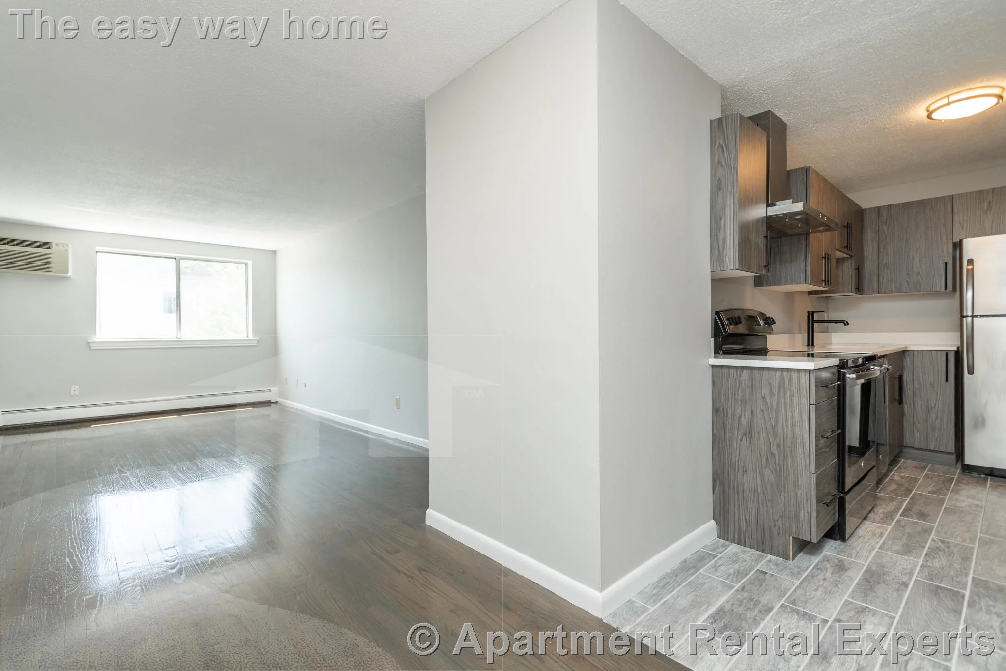 14 Murdock St, Ball Square