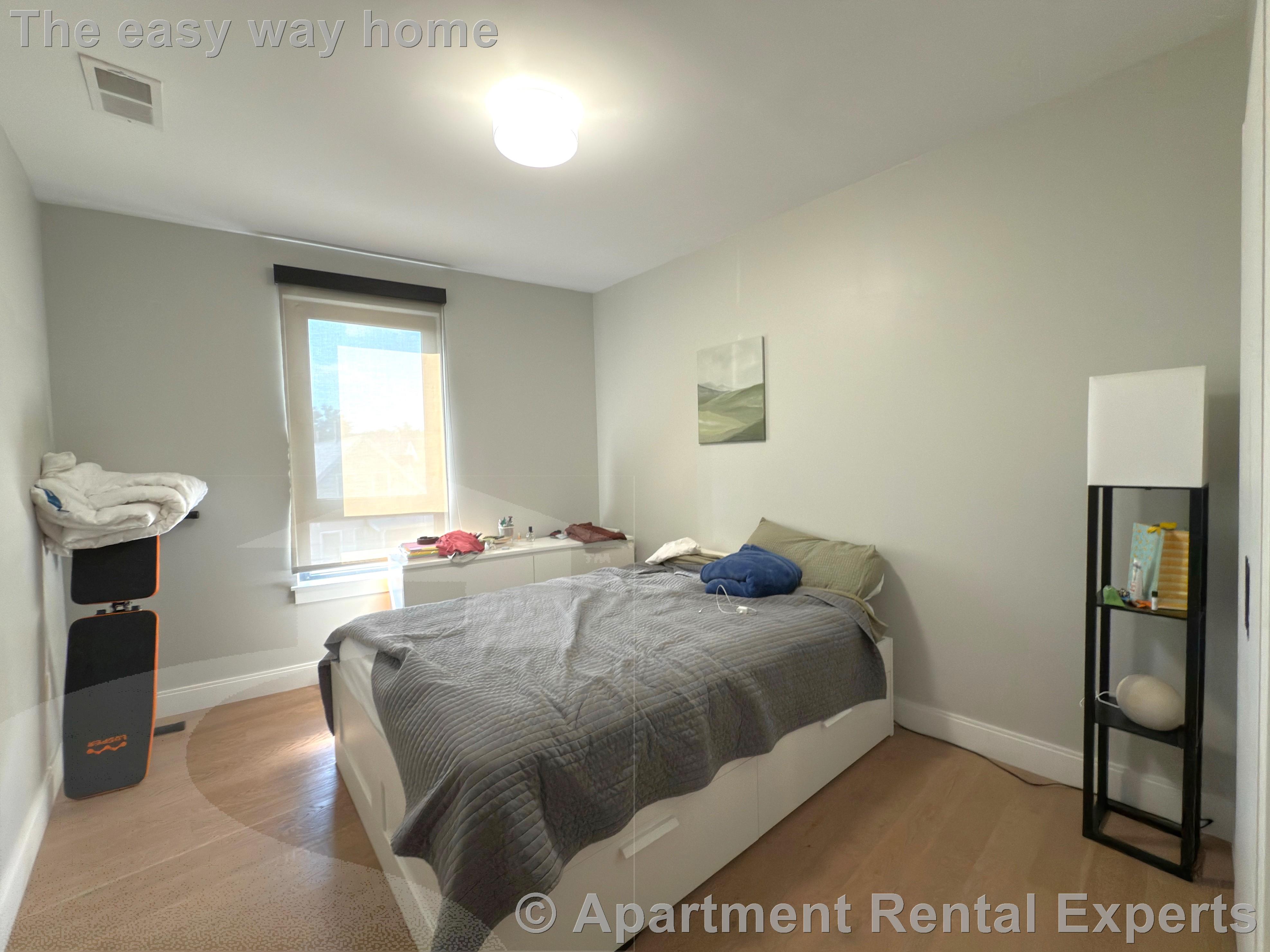 9 Central St, Spring Hill