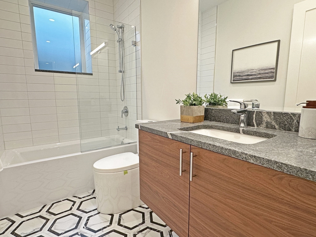 110 Harvard St, Newtonville