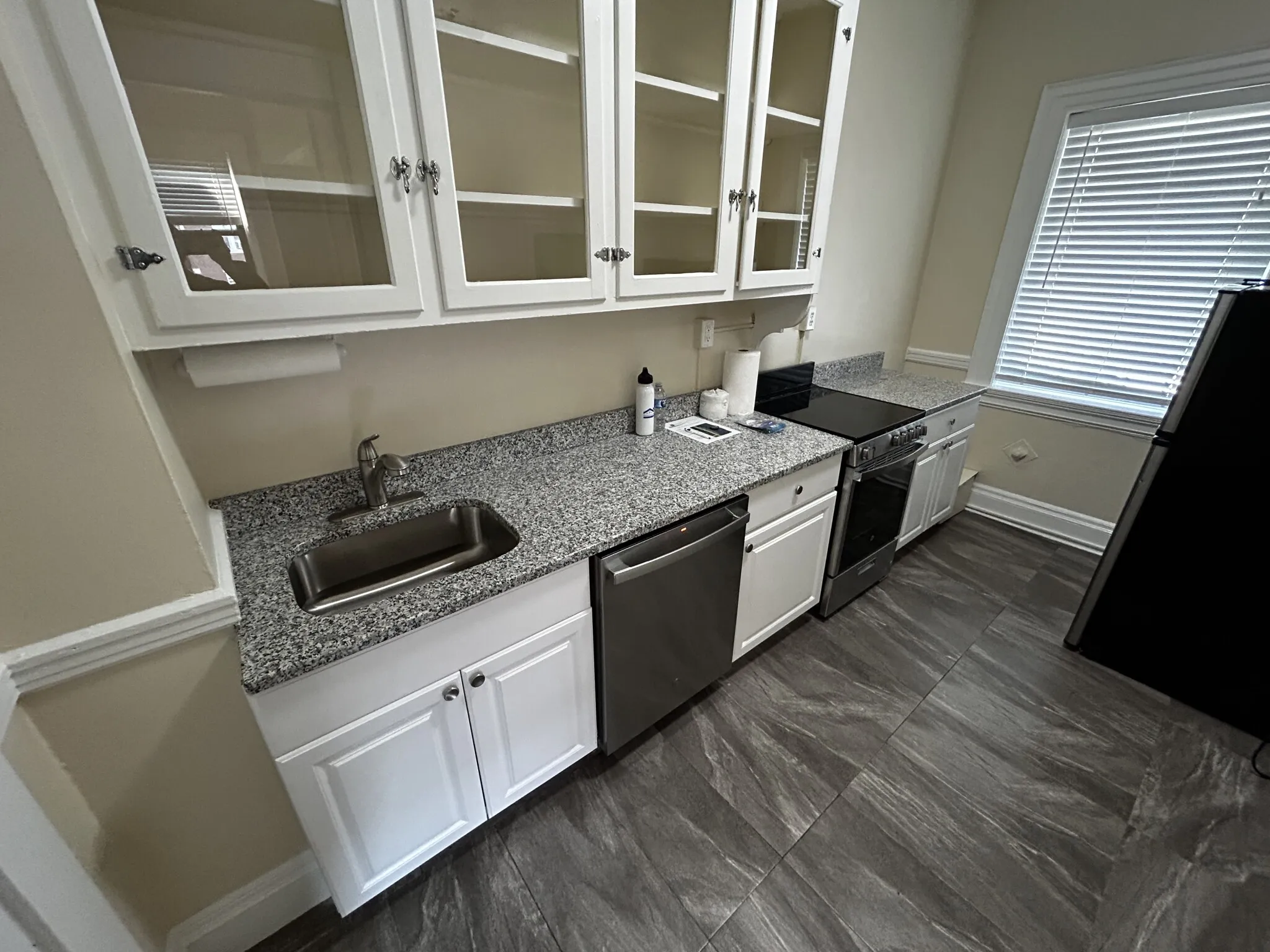 1470 Beacon St, Corey Hill