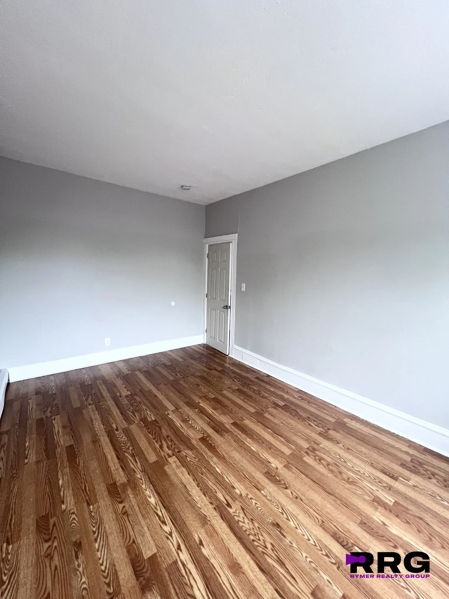 96 Woodledge St, Roxbury
